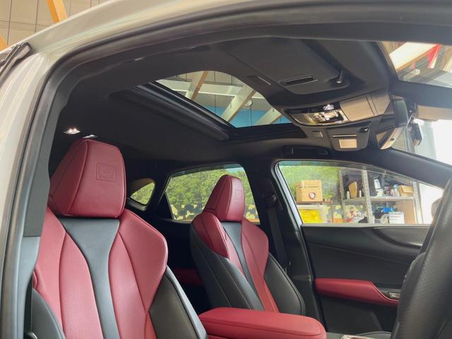 �y�T�����[�t�z�J���������Ղ�̊󏭑����A�T�����[�t����������Ă��܂��I�ԓ��ɖ�����������ꂽ��i�F���y���ވȊO�ɂ��A�ԓ��̋�C���ȒP�Ɋ��C�ł��ĉ��K�ł��I