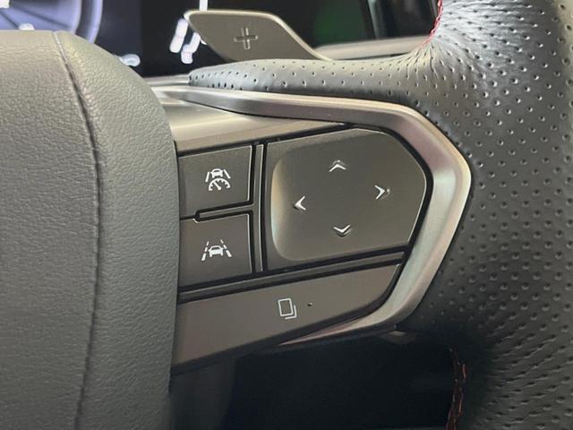 �y���[�_�[�N���[�Y�R���g���[���z�������H�ł̒��������s���y�ɁI�I�����ő��x��ۂN���[�Y�R���g���[�����A�Փˌy���V�X�e���ƘA�g���A�O���̎ԗ������m���ĎԊԂ�ۂ悤�ɑ��x���߂��Ă���܂��I�I