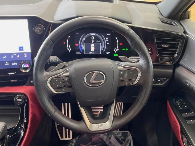 �y�����v�����X�e�A�����O�z�㎿�Ȋv���g�p���邱�ƂŁA��ɂ����������݂ƂĂ��^�]���₷���n���h���ł���