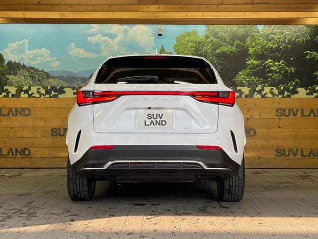 ���S�̍Œ��P�O�N�E���s�������ۏ؁i�L���j�����p�ӁB�ۏؓ��e���[���͂������A�����_�����I�C��������A�N�����x�̑S���E�Q�S���ԃ��[�h�T�[�r�X���t�т���Ă���܂��̂ł����S�������B