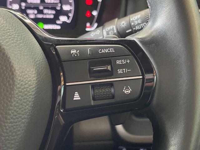 �y�A�_�v�e�B�u�N���[�Y�R���g���[���z�������H�ł̒��������s���y�ɁI�I�����ő��x��ۂN���[�Y�R���g���[�����A�Փˌy���V�X�e���ƘA�g���A�O���̎ԗ������m���ĎԊԂ�ۂ悤�ɑ��x���߂��Ă���܂��I�I