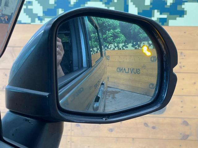 �y�u���C���h�X�|�b�g�C���t�H���[�V�����z���s���A�h�A�~���[�̎��p�ɂȂ�₷���ӏ��Ɍ㑱�Ԃ��ڋ߂���ƃT�C�h�~���[�t�߂Ɍx����\���A�h���C�o�[�ɒ��ӊ��N�����Ă���܂��B