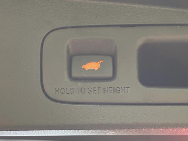 �y�p���[�o�b�N�h�A�z�X�}�[�g�L�[��^�]�Ȃ̃{�^�������������Ń��A�Q�[�g�������ŊJ���܂��I�ו��������Ă��鎞��A�����ʒu�ɂ���o�b�N�h�A��߂�ۂɕ֗��ȋ@�\�ł���