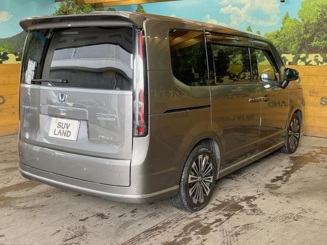 ���S���̃l�N�X�e�[�W���炨���񂹂��\���I�����̓X�܂ɓW�����Ă���N���}���C�ɂȂ�ꍇ���A�Ŋ��̓X�܂ł��������������Ƃ��\�ł��I���񎄂����ɗv�]�������������������I���ʓr��p