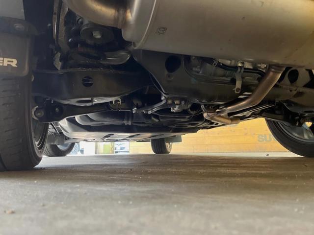 ���Ԃ����S���Ă���肢�������ׂɂ́A�����̒���_�����������܂���B�T�[�r�X�T�|�[�g�i�L���ۏ؁j�ł͖����_�������񋟂��Ă���A���S�̃J�[���C�t�����߂�������������T�|�[�g�̐��������Ă��܂��B