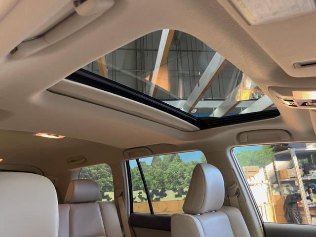 �y�T�����[�t�z�J���������Ղ�̊󏭑����A�T�����[�t����������Ă��܂��I�ԓ��ɖ�����������ꂽ��i�F���y���ވȊO�ɂ��A�ԓ��̋�C���ȒP�Ɋ��C�ł��ĉ��K�ł��I