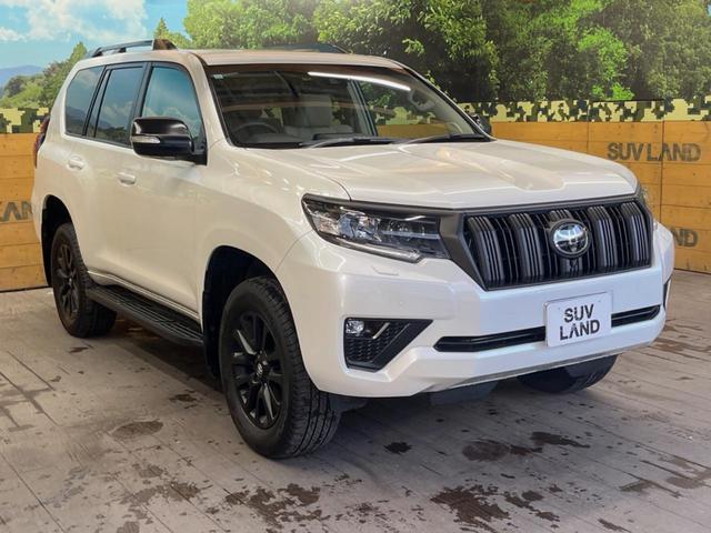 �������x�̃K���X�疌�ŝ����͂������A�㎿�ȃc���E����������B���O����_���J�����؂Ȉ��Ԃ�ی삵�A�F�����E�򉻂�h�~�B�u�e�X�v���b�V���R�[�g�v�A�u�e�v���~�b�T�R�[�g�v���炨�I�т��������܂��B