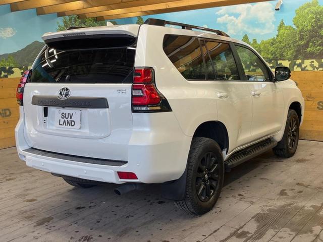 ���S���̃l�N�X�e�[�W���炨���񂹂��\���I�����̓X�܂ɓW�����Ă���N���}���C�ɂȂ�ꍇ���A�Ŋ��̓X�܂ł��������������Ƃ��\�ł��I���񎄂����ɗv�]�������������������I���ʓr��p