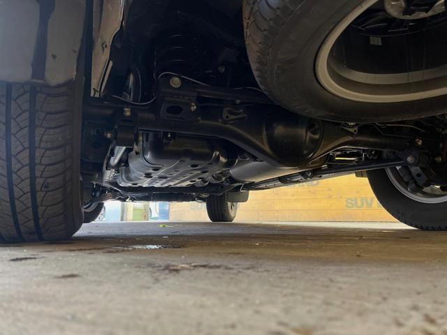 ���Ԃ����S���Ă���肢�������ׂɂ́A�����̒���_�����������܂���B�T�[�r�X�T�|�[�g�i�L���ۏ؁j�ł͖����_�������񋟂��Ă���A���S�̃J�[���C�t�����߂�������������T�|�[�g�̐��������Ă��܂��B