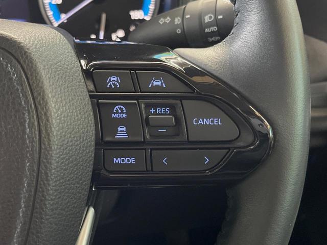 �y���[�_�[�N���[�Y�R���g���[���z�������H�ł̒��������s���y�ɁI�I�����ő��x��ۂN���[�Y�R���g���[�����A�Փˌy���V�X�e���ƘA�g���A�O���̎ԗ������m���ĎԊԂ�ۂ悤�ɑ��x���߂��Ă���܂��I�I