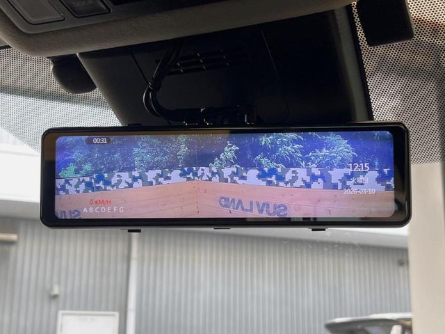 �y�f�W�^���C���i�[�~���[�^�h�����R�z��Ȃ̑傫�ȉו��⓯��҂Ō�����m�F���Â炢���ł����S�I�J�������B�e�����ԗ�����̉f�������[���~���[���ɕ\���B�N���A�Ȏ��E�ŏ󋵂̊m�F���\�ł��I