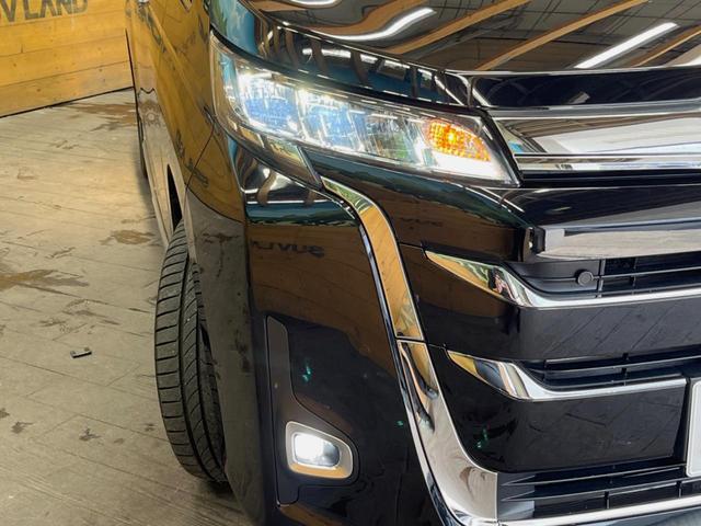 �y�k�d�c�w�b�h���C�g�z���V����ԑ��s�����ǍD�Ȏ��E���m�ۂ����S���ĉ^�]�ł��鍂�P�x�k�d�c�w�b�h���C�g�𑕔��I�_�����x�������A����d�͂��}�����Ă��܂��B