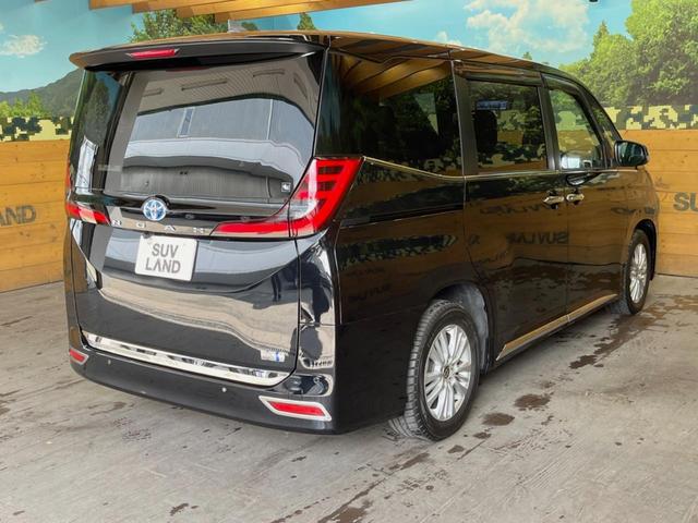 ���S���̃l�N�X�e�[�W���炨���񂹂��\���I�����̓X�܂ɓW�����Ă���N���}���C�ɂȂ�ꍇ���A�Ŋ��̓X�܂ł��������������Ƃ��\�ł��I���񎄂����ɗv�]�������������������I���ʓr��p