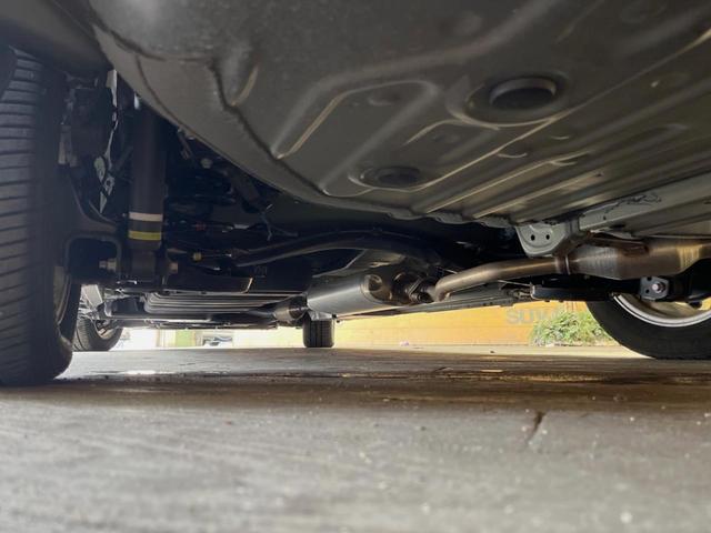 ���Ԃ����S���Ă���肢�������ׂɂ́A�����̒���_�����������܂���B�T�[�r�X�T�|�[�g�i�L���ۏ؁j�ł͖����_�������񋟂��Ă���A���S�̃J�[���C�t�����߂�������������T�|�[�g�̐��������Ă��܂��B