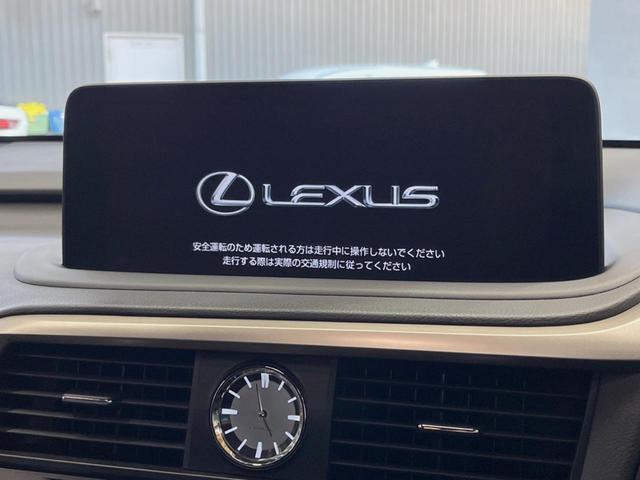 �y�P�Q�D�R�C���`���C�h�i�r�z�������ƃC���p�N�g�̂����^���C�h�i�r�𑕔��B�e��I�[�f�B�I����͂������A�������C�h��ʂł̃}�b�v�Q�����\���ȂǁA���֐��������i�r�ł���