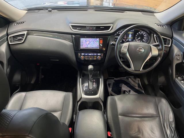 �O���[�v���݌ɐ���R�O�C�O�O�O��I�I�S���̌n��X���烁�[�J�[�E�Ԏ��킸���Љ�o����̂ŁA���Ȃ��Ƀs�b�^���̂��Ԃ�������͂��ł���܂��͂��₢���킹��������