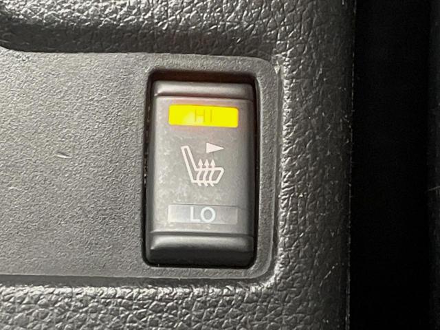 �y�V�[�g�q�[�^�[�z�������ɏd�󂷂�V�[�g�q�[�^�[�I�G�A�R����葁�����܂��Ă����̂Ŋ�����̐l�����S�ł��ˁ�G�A�R���̉����͊������邩����A�Ƃ������ɂ����������߂ł��B