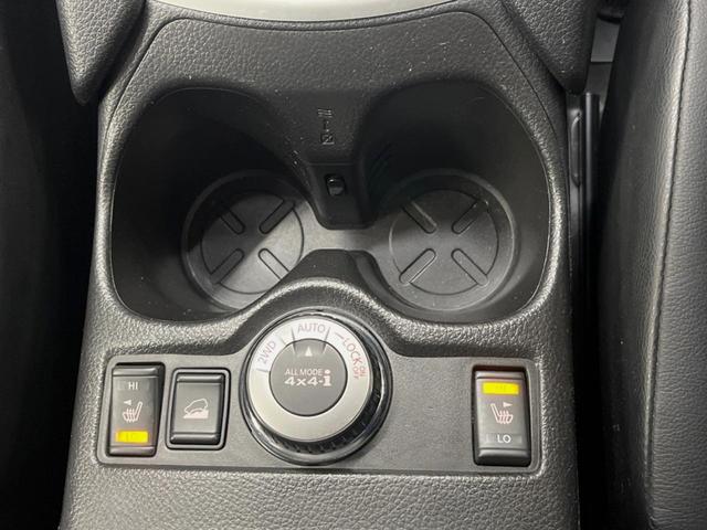 �y�_�E���q���A�V�X�g�z�}�ȍ⓹������Ƃ��Ɏ����Ńu���[�L�𐧌�A���̒ᑬ�x��ۂ��܂��B�ᓹ�∫�H�ȂǊ���₷���H�ʂ̉����ł��^�C�������b�N���Ȃ�������S�I�n���h������ɏW���ł��܂��I