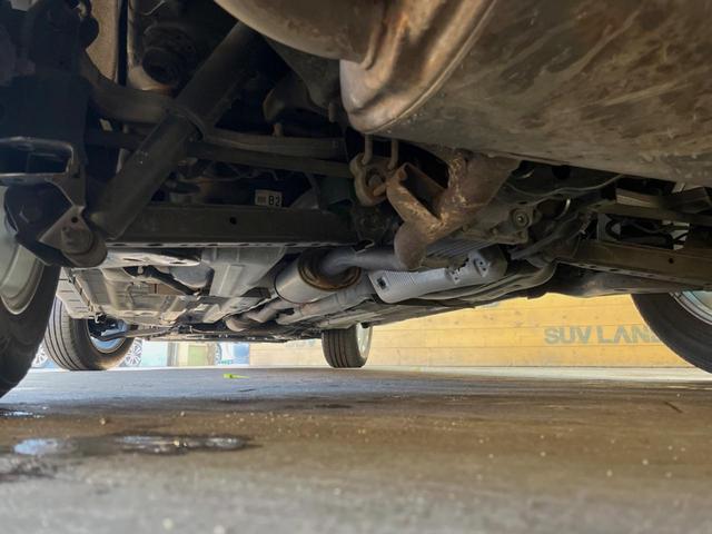 ���Ԃ����S���Ă���肢�������ׂɂ́A�����̒���_�����������܂���B�T�[�r�X�T�|�[�g�i�L���ۏ؁j�ł͖����_�������񋟂��Ă���A���S�̃J�[���C�t�����߂�������������T�|�[�g�̐��������Ă��܂��B