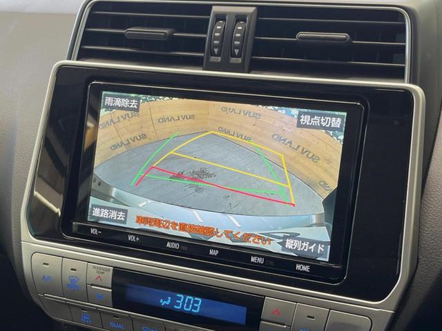 �y�o�b�N�J�����z���Ԏ��Ɍ�������A���^�C���f���Ŋm�F�ł��܂��B��^���Ǝ{�݂◧�̒��ԏ�ł̒��Ԏ���A��Ԃ̃o�b�N���ɑ劈��I�^�]�X�L���Ɋւ�炸�A����K�{�ƂȂ��������̂ЂƂł��I