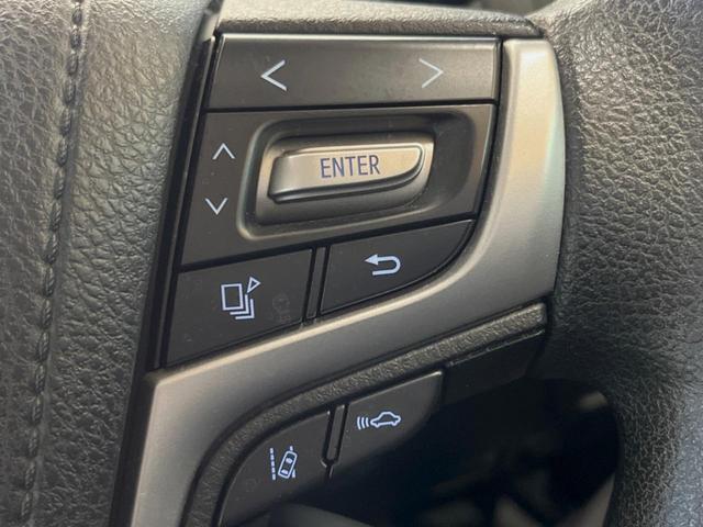 �y���[�_�[�N���[�Y�R���g���[���z�������H�ł̒��������s���y�ɁI�I�����ő��x��ۂN���[�Y�R���g���[�����A�Փˌy���V�X�e���ƘA�g���A�O���̎ԗ������m���ĎԊԂ�ۂ悤�ɑ��x���߂��Ă���܂��I�I