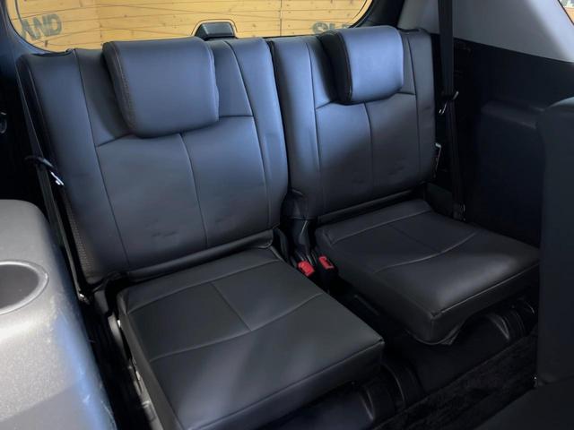 �R��ڃV�[�g�͂�������ԗǍD����l�ł��������ƍ����Ē����܂��̂ŁA��l���ł̂��o���������N���N�ł��􂲉Ƒ��ŁA�C�̒m�ꂽ���ԂŁA�h���C�u�ɍs���̂��y���݂ł��ˁ�