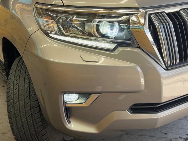 �y�k�d�c�w�b�h���C�g�z���V����ԑ��s�����ǍD�Ȏ��E���m�ۂ����S���ĉ^�]�ł��鍂�P�x�k�d�c�w�b�h���C�g�𑕔��I�_�����x�������A����d�͂��}�����Ă��܂��B