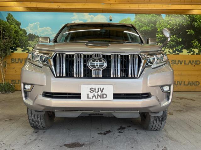 ���Ђł́A�S�ԁw�C�����Ȃ��x�̂��Ԃ̂ݎ�舵���Ă���܂��B��C�o�C���[�ɂ�錵�I�����d����̌�A���Ɍ�̎ԗ��`�F�b�N���s���A�l�N�X�e�[�W���F�肵�����i���Ȓ��ÎԂ����񋟂��Ă���܂��B