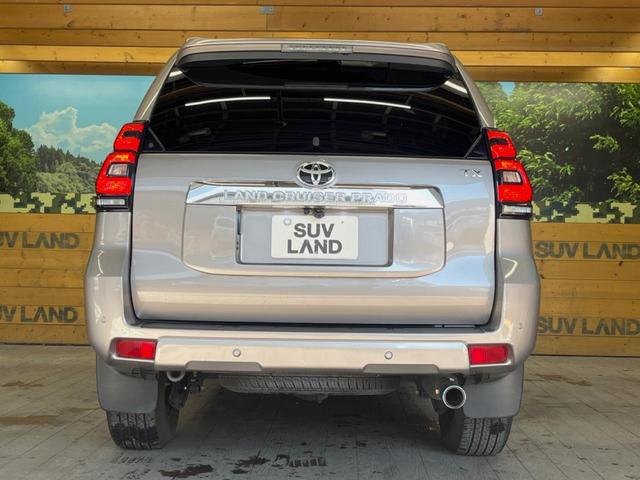 ���S�̍Œ��P�O�N�E���s�������ۏ؁i�L���j�����p�ӁB�ۏؓ��e���[���͂������A�����_�����I�C��������A�N�����x�̑S���E�Q�S���ԃ��[�h�T�[�r�X���t�т���Ă���܂��̂ł����S�������B