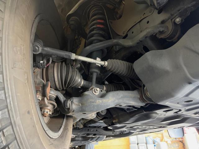 ���Ԃ����S���Ă���肢�������ׂɂ́A�����̒���_�����������܂���B�T�[�r�X�T�|�[�g�i�L���ۏ؁j�ł͖����_�������񋟂��Ă���A���S�̃J�[���C�t�����߂�������������T�|�[�g�̐��������Ă��܂��B