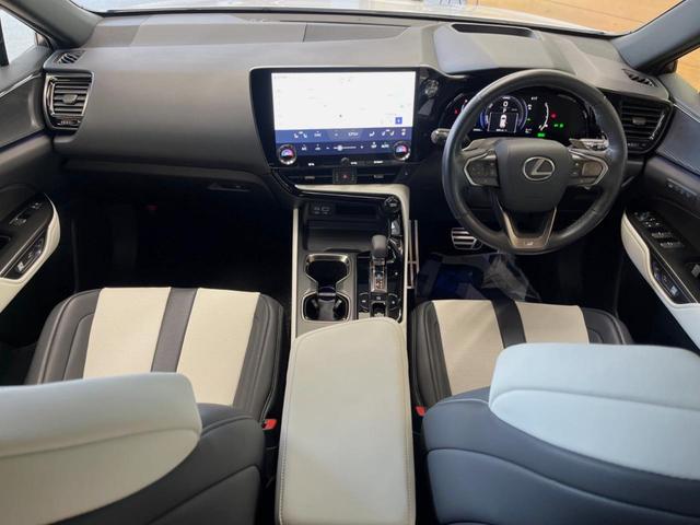 �O���[�v���݌ɐ���R�O�C�O�O�O��I�I�S���̌n��X���烁�[�J�[�E�Ԏ��킸���Љ�o����̂ŁA���Ȃ��Ƀs�b�^���̂��Ԃ�������͂��ł���܂��͂��₢���킹��������