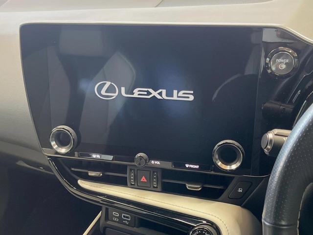 �y�P�S�C���`�f�B�X�v���C�I�[�f�B�I�z��ʓ��ɃI�[�f�B�I����͂������A�󒲂̒����@�\�Ȃǂ����荞�񂾑��@�\�ȃf�B�X�v���C�I�[�f�B�I�ł��I�X�}�[�g�t�H���A�g�͂������A�ԍڃi�r�����g�����������܂���