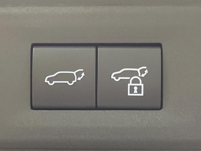 �y�n���Y�t���[�p���[�o�b�N�h�A�z���A�o���p�[�����ɑ�����o�����ꂷ�邾���Ńo�b�N�h�A�������ŊJ�����肪�ו��łӂ������Ă��鎞�ł����N���N�J���삪�s���܂��I