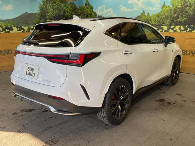 ���S���̃l�N�X�e�[�W���炨���񂹂��\���I�����̓X�܂ɓW�����Ă���N���}���C�ɂȂ�ꍇ���A�Ŋ��̓X�܂ł��������������Ƃ��\�ł��I���񎄂����ɗv�]�������������������I���ʓr��p