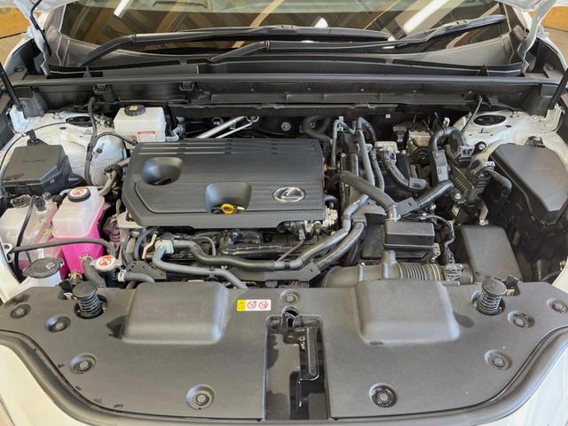 �e�؁E���J�Ȑ�僁�J�j�b�N�X�^�b�t�����΁I�E�Ԍ��E�_�������E���̓��̏C���ȂǃA�t�^�[�T�[�r�X�����S�B���Ԃ̃J�X�^�}�C�Y���l�N�X�e�[�W�̃T�[�r�X�X�^�b�t�܂ł����k���������I