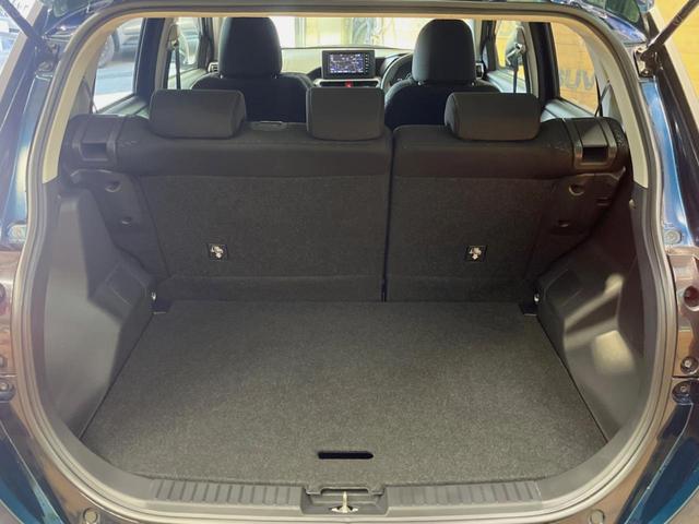 ライズ Ｚ　純正ナビ　全周囲カメラ　レーダークルーズ　シートヒーター　禁煙車　クリアランスソナー　ＬＥＤヘッド　１７インチアルミ　スマートキー　Ｂｌｕｅｔｏｏｔｈ　革巻きステアリング　アイドリングストップ（10枚目）