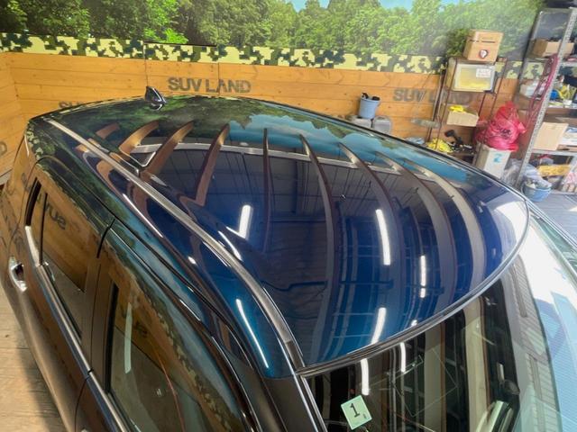 ライズ Ｚ　純正ナビ　全周囲カメラ　レーダークルーズ　シートヒーター　禁煙車　クリアランスソナー　ＬＥＤヘッド　１７インチアルミ　スマートキー　Ｂｌｕｅｔｏｏｔｈ　革巻きステアリング　アイドリングストップ（21枚目）