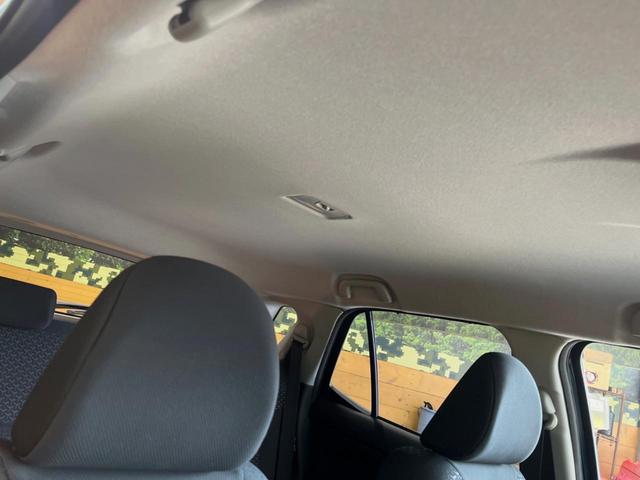 ライズ Ｚ　純正ナビ　全周囲カメラ　レーダークルーズ　シートヒーター　禁煙車　クリアランスソナー　ＬＥＤヘッド　１７インチアルミ　スマートキー　Ｂｌｕｅｔｏｏｔｈ　革巻きステアリング　アイドリングストップ（25枚目）