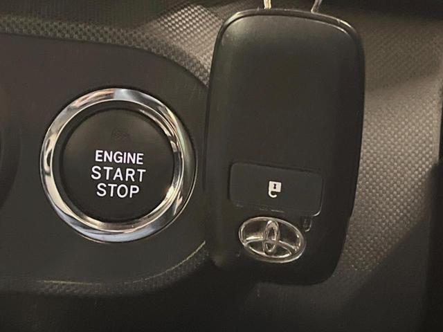 ライズ Ｚ　純正ナビ　全周囲カメラ　レーダークルーズ　シートヒーター　禁煙車　クリアランスソナー　ＬＥＤヘッド　１７インチアルミ　スマートキー　Ｂｌｕｅｔｏｏｔｈ　革巻きステアリング　アイドリングストップ（35枚目）