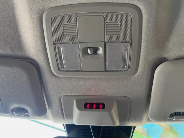 ライズ Ｚ　純正ナビ　全周囲カメラ　レーダークルーズ　シートヒーター　禁煙車　クリアランスソナー　ＬＥＤヘッド　１７インチアルミ　スマートキー　Ｂｌｕｅｔｏｏｔｈ　革巻きステアリング　アイドリングストップ（36枚目）