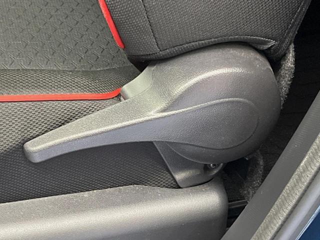 ライズ Ｚ　純正ナビ　全周囲カメラ　レーダークルーズ　シートヒーター　禁煙車　クリアランスソナー　ＬＥＤヘッド　１７インチアルミ　スマートキー　Ｂｌｕｅｔｏｏｔｈ　革巻きステアリング　アイドリングストップ（44枚目）