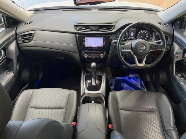 �O���[�v���݌ɐ���R�O�C�O�O�O��I�I�S���̌n��X���烁�[�J�[�E�Ԏ��킸���Љ�o����̂ŁA���Ȃ��Ƀs�b�^���̂��Ԃ�������͂��ł���܂��͂��₢���킹��������