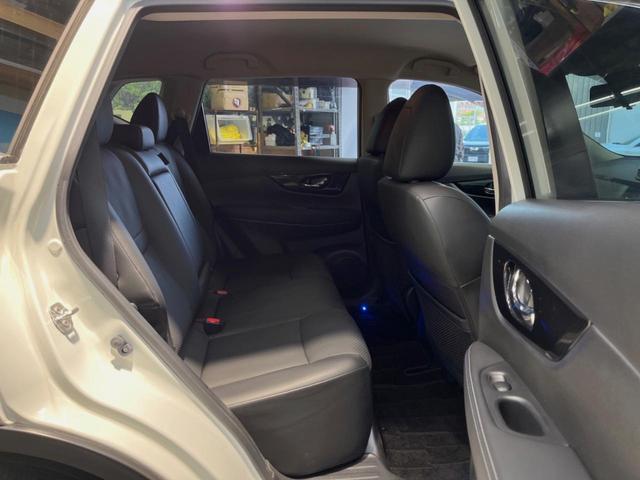 �㕔���Ȃ��C�ɂȂ�悤�ȃL�Y�E�����ւ��蓙�A�傫�ȃ_���[�W�͂Ȃ��A�ǍD�ȏ�Ԃł��B