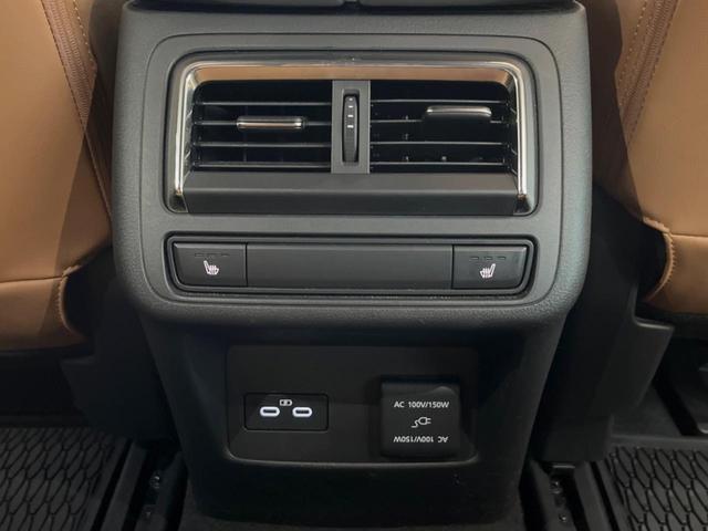 �y�O�ȁ{��ȃV�[�g�q�[�^�[�z�������ɏd�󂷂�V�[�g�q�[�^�[����Ȃɂ������I�G�A�R����葁�����܂��Ă����̂Ŋ�����̐l�����S�ł��ˁ�G�A�R���̉����͊������邩����A�Ƃ������ɂ����������߂ł��B