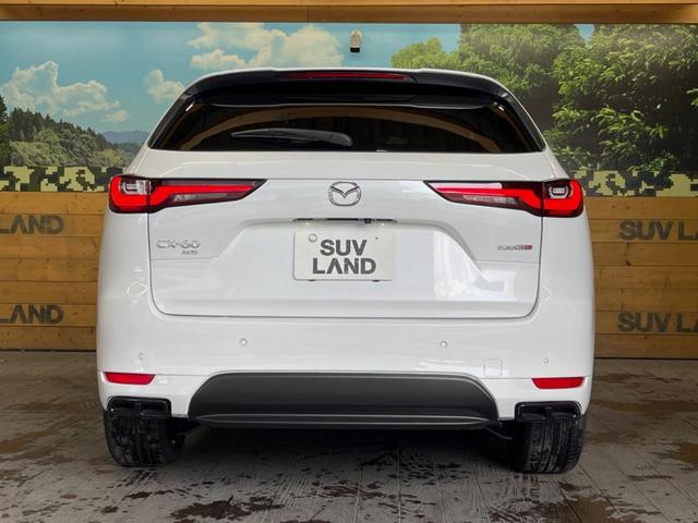 ���S�̍Œ��P�O�N�E���s�������ۏ؁i�L���j�����p�ӁB�ۏؓ��e���[���͂������A�����_�����I�C��������A�N�����x�̑S���E�Q�S���ԃ��[�h�T�[�r�X���t�т���Ă���܂��̂ł����S�������B