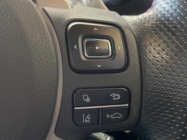 �y���[�_�[�N���[�Y�R���g���[���z�������H�ł̒��������s���y�ɁI�I�����ő��x��ۂN���[�Y�R���g���[�����A�Փˌy���V�X�e���ƘA�g���A�O���̎ԗ������m���ĎԊԂ�ۂ悤�ɑ��x���߂��Ă���܂��I�I