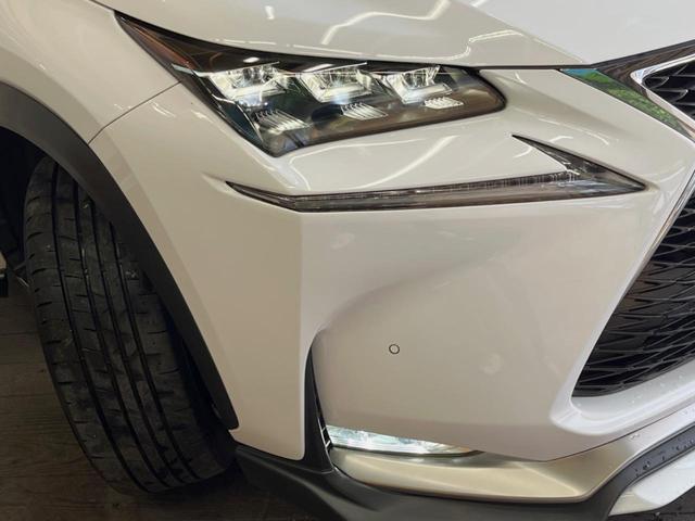 �y�O��k�d�c�w�b�h���C�g�z�X�^�C���b�V���Ȍ����ڂ̎O��k�d�c�w�b�h���C�g�𑕔���X�^�C�������łȂ��A��Ԃ̑��s�����E�ǍD�ň��S���Ă���肢�������܂��B