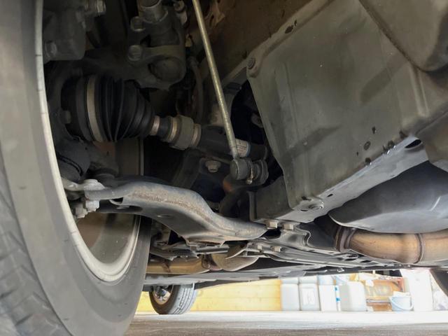 ���Ԃ����S���Ă���肢�������ׂɂ́A�����̒���_�����������܂���B�T�[�r�X�T�|�[�g�i�L���ۏ؁j�ł͖����_�������񋟂��Ă���A���S�̃J�[���C�t�����߂�������������T�|�[�g�̐��������Ă��܂��B