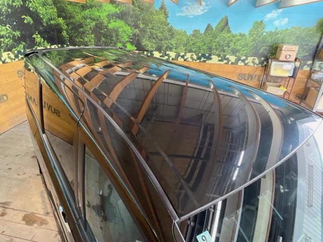 ヴォクシー ＺＳ　煌　ＢＩＧ－Ｘ１１型ナビ　バックカメラ　セーフティセンス　両側パワスラ　クルーズコントロール　フリップダウン　デュアルオートエアコン　リアオートエアコン　ＬＥＤヘッド　スマートキー　１６インチアルミ（25枚目）