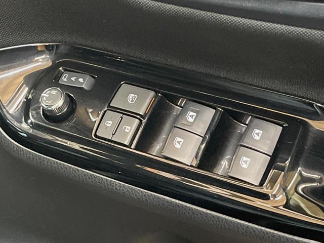 ヴォクシー ＺＳ　煌　ＢＩＧ－Ｘ１１型ナビ　バックカメラ　セーフティセンス　両側パワスラ　クルーズコントロール　フリップダウン　デュアルオートエアコン　リアオートエアコン　ＬＥＤヘッド　スマートキー　１６インチアルミ（27枚目）